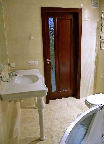 Hotel Optima Deluxe Kryvyj Rih Esterno foto